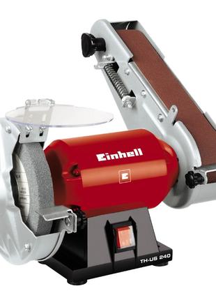 Точило универсальное Einhell TH-US 240 (4466150)