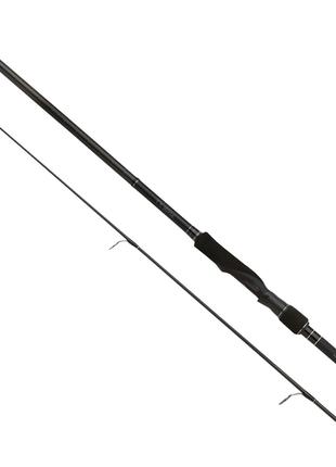 Удилище карповое Shimano Tribal Carp TX-Ultra A 13'/3.96m 3.5l...