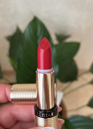 Помада для губ collistar rossetto unico lipstick