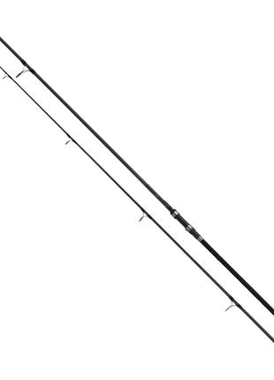 Удилище карповое Shimano Tribal Carp TX-2 13'/3.96m 3.0lbs - 2...