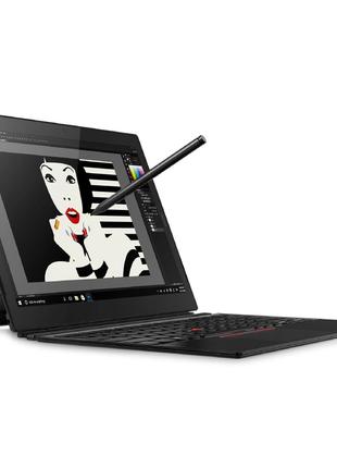 ThinkPad X1 Tablet (3rd Gen) Intel Core i5-8350U 8gb/256gb SSD WI