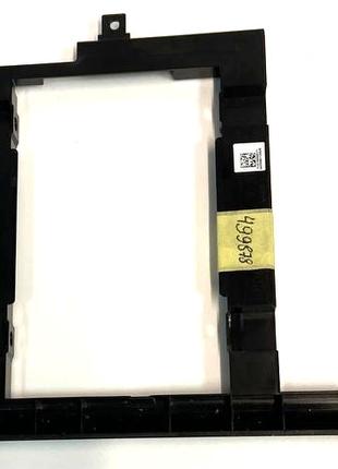 Заглушка жесткого диска от ноутбука Lenovo Ideapad V145-15AST Б/У