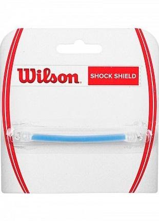 Виброгаситель Wilson Shock Shield dampener WRZ535500/WRZ537900