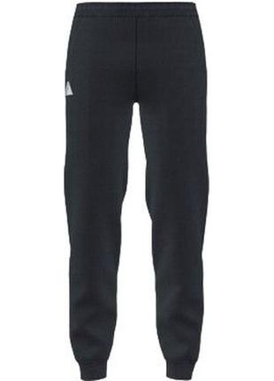 Спортивные брюки Joma INDOOR GYM LONG PANTS BLACK черный M 102...