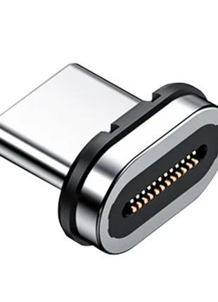 PD 140W USB4.0 40Gbps Thunderbolt 3 магнитный коннектор 24 pin...