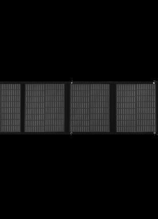 Портативная солнечная панель LPS 100W