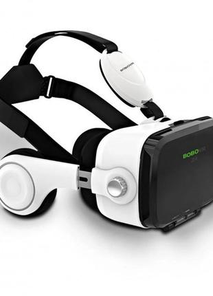 Окуляри віртуальної реальності Bobo VR Z4