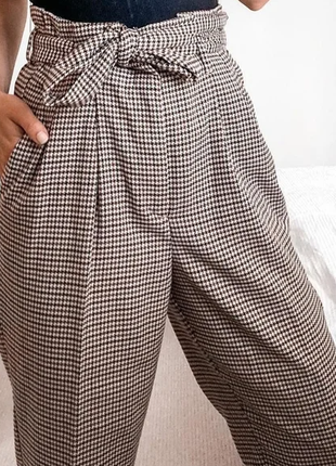 Стильні жіночі брюки Primark