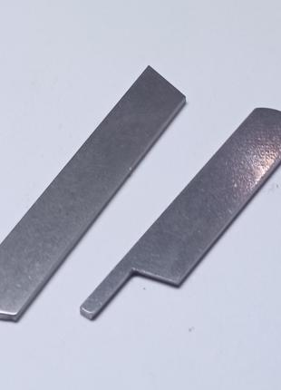 Ножи на оверлок GN1-2 (51 класс)