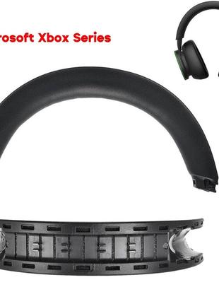 Накладка амбушюры Microsoft Xbox Wireless Headset Headband