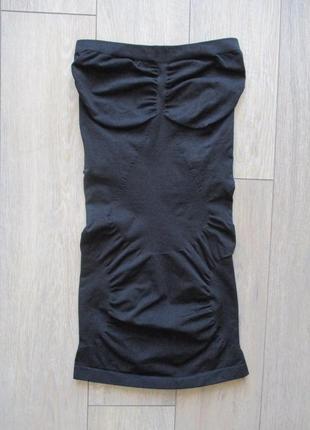Lauxes (s/m) корректирующее белье под платье
