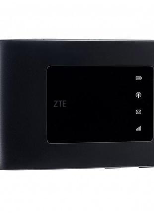 WiFi роутер 3G/4G модем ZTE MF920U для Киевстар, Vodafone, Lif...