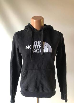 Кофта женская the north face