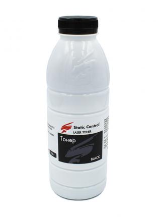 Тонер HP/Canon Універсальний MPT4 (фасований) 300г *Static Con...