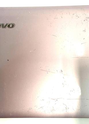 Кришка матриці Lenovo IdeaPad Z360 13.3" 39LL7LCLV10 Б/У
