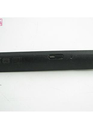Lenovo Lenovo IdeaPad Z570