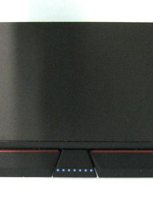 Тачпад для ноутбука Lenovo Thinkpad T460 T460P T470P Yoga 13 B...