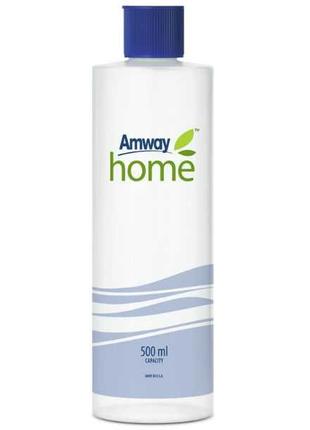 Amway Home Пластиковый дозировочный флакон