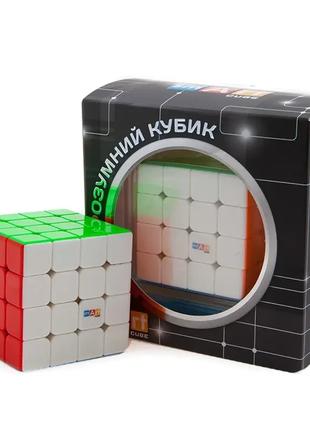 Кубик рубика 4x4 Магнитный Smart Cube