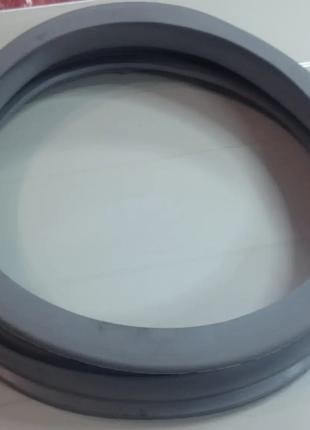 Резина (манжет) люка Whirlpool 481246668775 для стиральной машины