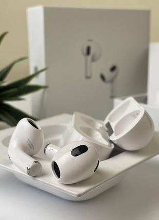 Apple AirPods 3 Lux 1:1