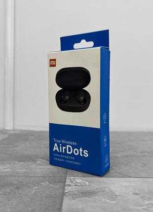 Xiaomi Redmi AirDots