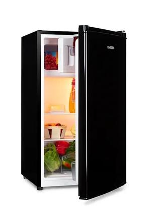 Холодильник-морозильник Klarstein Cool Cousin 70/11 літрів 40 ...