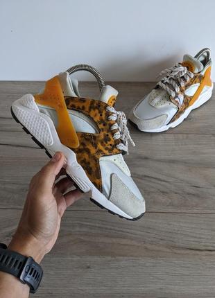 Кросівки nike huarache оригінал