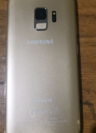 Samsung j1 2016