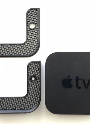 Настенное крепление Apple TV (3-го поколения)