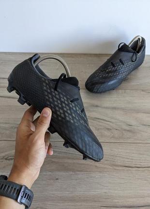 Копки бутси adidas оригінал