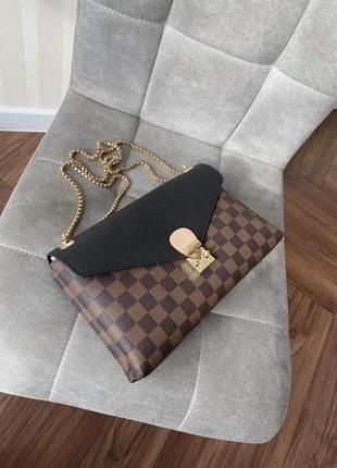 Сумка louis vuitton