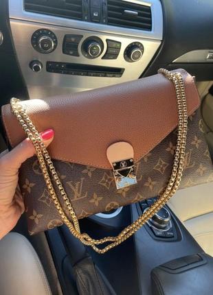 Сумка louis vuitton