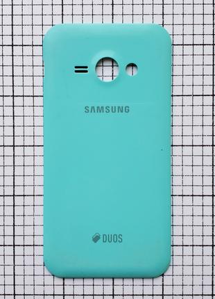Задняя крышка Samsung J110H Galaxy J1 Ace Duos для телефона Б/...