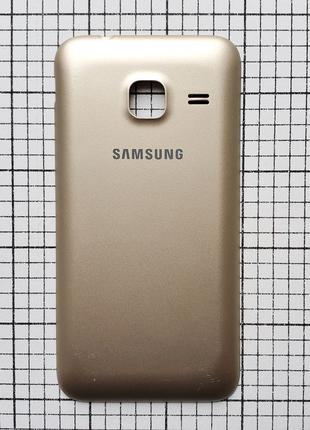 Задня кришка Samsung J105H Galaxy J1 mini для телефона Original