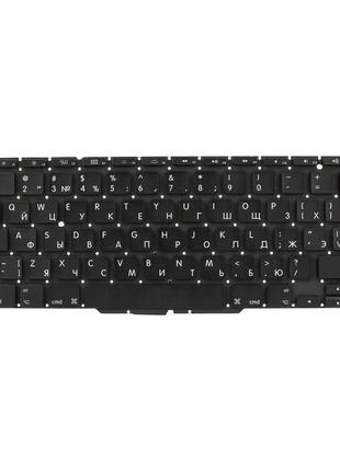 Клавіатура для MacBook Air 11″ 2010-2015рр A1370, A1465