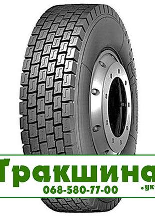 275/70 R22.5 Powertrac Power Plus 148/145M Ведуча шина