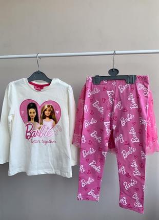 Лосины барби barbie распродаж