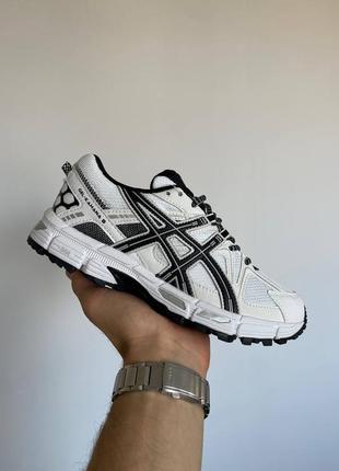 Кросівки asics gel-kahana 8 marathon running shoes/sneakers 10...