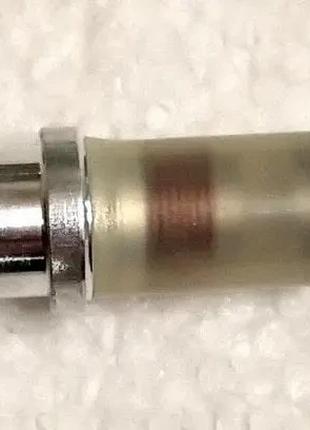 Электромагнитный клапан Gorenje 639281 для газовой плиты