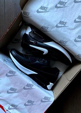 Olx tenis nike sales air max 90