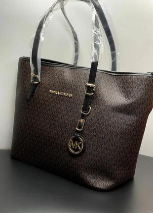 Сумка michael kors