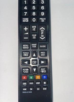 Пульт для телевизора Samsung BN59-01199G