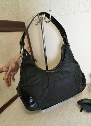 Сумка жіноча. розпродаж!!! жіноча сумка чорна
