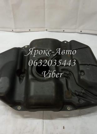 Бак топливный Mercedes Vaneo 01-05 W414 000005016