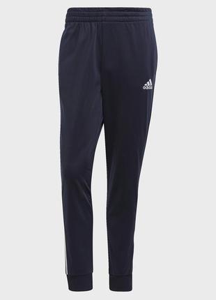 Спортивні штани adidas primegreen essentials