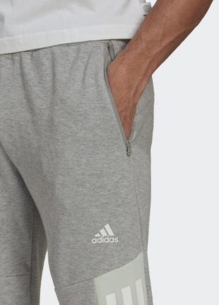 Спортивные штаны adidas future icons 3-stripes