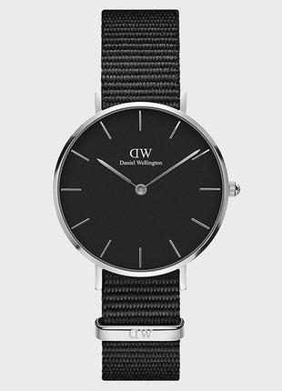 Годинник daniel wellington classic petite cornwall