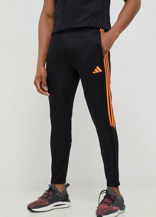 Брюки для тренировок adidas performance tiro 23