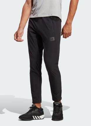 Спортивные штаны adidas best of adi training joggers